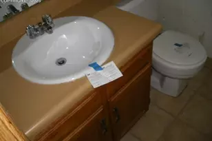 2455 Lexington Village Ln, Colorado Springs, CO 80916 - Photo 24