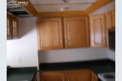 2455 Lexington Village Lane #3, Colorado Springs, CO 80916 - Photo 6