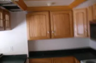 2455 Lexington Village Ln, Colorado Springs, CO 80916 - Photo 6