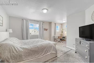 10447 Kalama Drive, Colorado Springs, CO 80925 - Photo 16