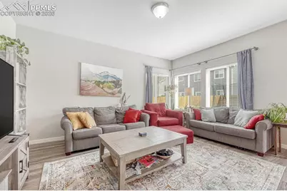 10447 Kalama Drive, Colorado Springs, CO 80925 - Photo 6