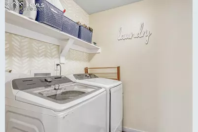 10447 Kalama Drive, Colorado Springs, CO 80925 - Photo 24