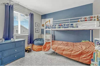 10447 Kalama Drive, Colorado Springs, CO 80925 - Photo 20