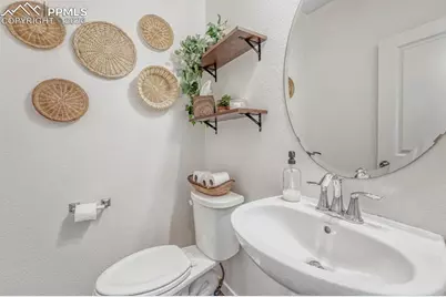 10447 Kalama Drive, Colorado Springs, CO 80925 - Photo 14