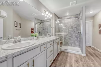 10447 Kalama Drive, Colorado Springs, CO 80925 - Photo 18