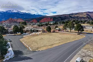 1970 Hill Ln, Colorado Springs, CO 80904 - Photo 1