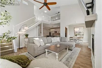 7055 Antonito Court, Colorado Springs, CO 80918 - Photo 16