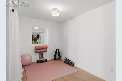 7055 Antonito Court, Colorado Springs, CO 80918 - Photo 32