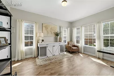 7055 Antonito Court, Colorado Springs, CO 80918 - Photo 6