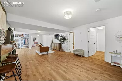 7055 Antonito Court, Colorado Springs, CO 80918 - Photo 36