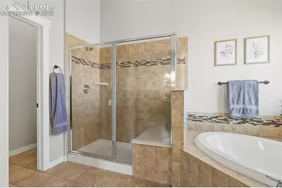 7055 Antonito Court, Colorado Springs, CO 80918 - Photo 22