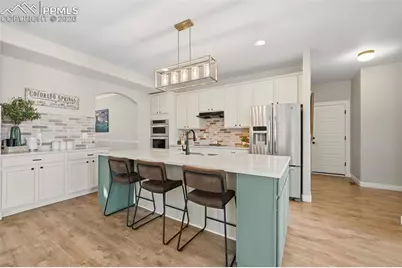 7055 Antonito Court, Colorado Springs, CO 80918 - Photo 10