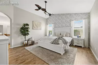 7055 Antonito Court, Colorado Springs, CO 80918 - Photo 20