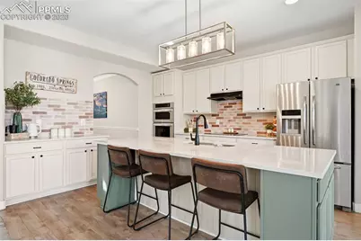 7055 Antonito Court, Colorado Springs, CO 80918 - Photo 10