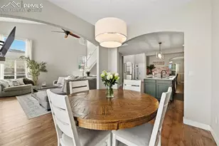7055 Antonito Ct, Colorado Springs, CO 80918 - Photo 14