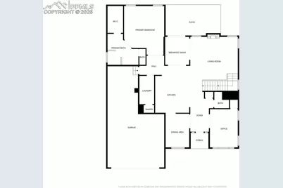 7055 Antonito Court, Colorado Springs, CO 80918 - Photo 48