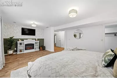 7055 Antonito Court, Colorado Springs, CO 80918 - Photo 38