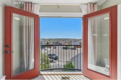 7055 Antonito Court, Colorado Springs, CO 80918 - Photo 26