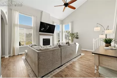 7055 Antonito Court, Colorado Springs, CO 80918 - Photo 16