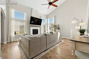 7055 Antonito Ct, Colorado Springs, CO 80918 - Photo 16