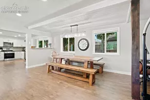 3537 Maizeland Rd, Colorado Springs, CO 80909 - Photo 18