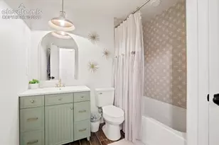 3537 Maizeland Rd, Colorado Springs, CO 80909 - Photo 26