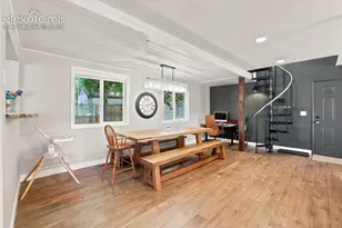 3537 Maizeland Rd, Colorado Springs, CO 80909 - Photo 16