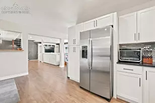 3537 Maizeland Rd, Colorado Springs, CO 80909 - Photo 8