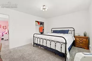 3537 Maizeland Rd, Colorado Springs, CO 80909 - Photo 20