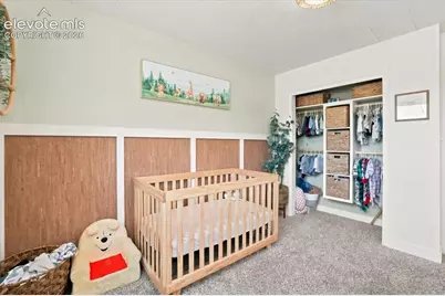 3537 Maizeland Road, Colorado Springs, CO 80909 - Photo 24
