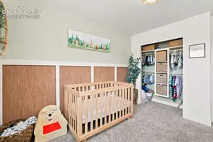 3537 Maizeland Rd, Colorado Springs, CO 80909 - Photo 24