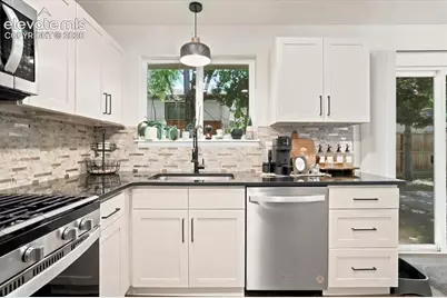 3537 Maizeland Road, Colorado Springs, CO 80909 - Photo 14