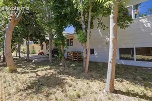 3537 Maizeland Rd, Colorado Springs, CO 80909 - Photo 30