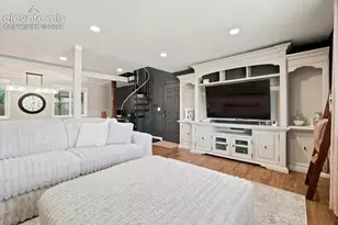 3537 Maizeland Rd, Colorado Springs, CO 80909 - Photo 12