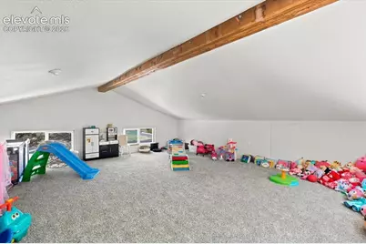 3537 Maizeland Road, Colorado Springs, CO 80909 - Photo 36