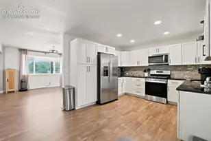 3537 Maizeland Rd, Colorado Springs, CO 80909 - Photo 4