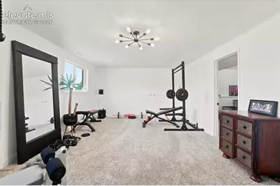 3537 Maizeland Road, Colorado Springs, CO 80909 - Photo 34
