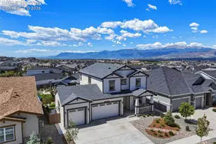 4812 Horse Gulch Loop, Colorado Springs, CO 80924 - Photo 44