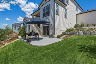 4812 Horse Gulch Loop, Colorado Springs, CO 80924 - Photo 42