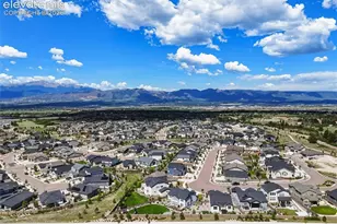 4812 Horse Gulch Loop, Colorado Springs, CO 80924 - Photo 48
