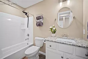 9050 Sky King Dr, Colorado Springs, CO 80924 - Photo 36