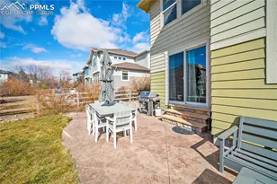 9050 Sky King Dr, Colorado Springs, CO 80924 - Photo 40