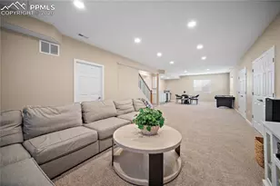 9050 Sky King Dr, Colorado Springs, CO 80924 - Photo 34