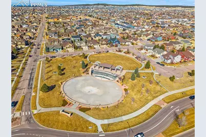 9050 Sky King Drive, Colorado Springs, CO 80924 - Photo 44