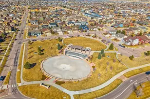 9050 Sky King Dr, Colorado Springs, CO 80924 - Photo 44