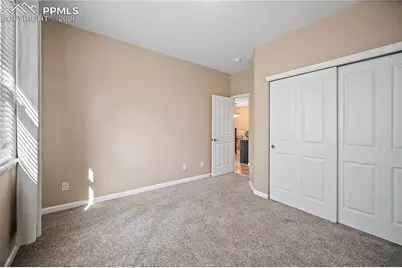 9050 Sky King Drive, Colorado Springs, CO 80924 - Photo 20