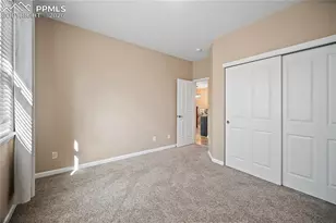 9050 Sky King Dr, Colorado Springs, CO 80924 - Photo 20