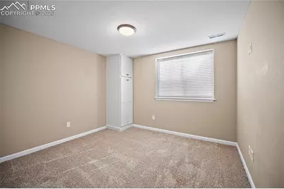 9050 Sky King Drive, Colorado Springs, CO 80924 - Photo 38