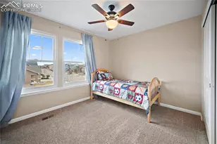 9050 Sky King Dr, Colorado Springs, CO 80924 - Photo 22