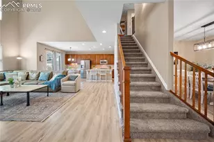 9050 Sky King Dr, Colorado Springs, CO 80924 - Photo 8